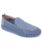CCO Men's Fashion Casual Shoe - Mesh Design