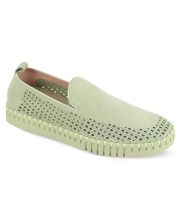CCO Men's Fashion Casual Shoe - Mesh Design