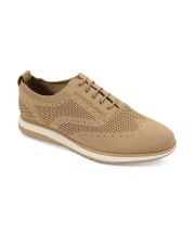 Natural Shoes for Men Comfortable Men's Shoes
