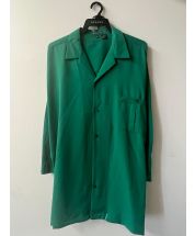 CCO Men's Outlet Wide Leg 2 Piece Walking Suit - Bold Colors