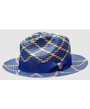 navy Hat Cool Hats Hats Men
