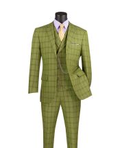 Clothing connection online outlet