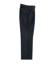 Black Trousers Mens Black Pants