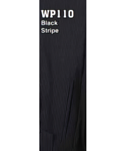 Apollo King Men's Semi Wide Leg Fashion Pants - 100% Wool Pants