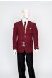 CCO Men's Outlet Fashion Sport Coat - Fashion Blazer
