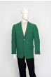 CCO Men's Outlet Fashion Sport Coat - Fashion Blazer