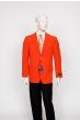 CCO Men's Outlet Fashion Sport Coat - Fashion Blazer