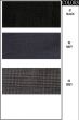 Tazio Men's 2 Piece Slim Fit Executive Suit - Tonal Plaid