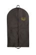 Travel Suit Bag