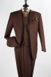 Chocolate Brown