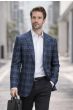 Sapphire Blazer for Men Jackets