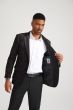 Stacy Adams Men's Hybrid Fit Sport Coat - Fashion Paisley