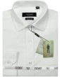 White Dress Shirt Button Down Shirts