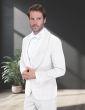 White/White Tuxedo Mens Formal Wear Tuxedos for Men
