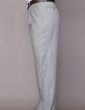Statement Men's Outlet Dress Pants - Pleated Slacks