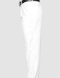 Statement Men's Outlet Dress Pants - Pleated Slacks