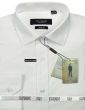White Button Down Shirt Dress Shirts