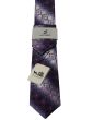 Statement Classic Tie Set- Unique Style