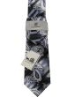 Statement Classic Tie Set- Stylish Color Combinations