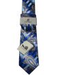 Statement Classic Tie Set- Stylish Color Combinations