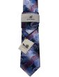 Statement Classic Tie Set- Prominent Gradient