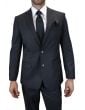 Statement Men's Outlet 2 Piece Executive Suit - Modern Fit