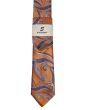 Statement Classic Tie Set- Assorted Patterns