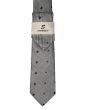 Statement Classic Tie Set- Various Patterns