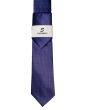 Statement Classic Tie Set- Varying Patterns