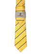 Statement Classic Tie Set- Varying Patterns