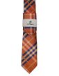 Statement Classic Tie Set- Varied Designs