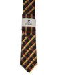 Statement Classic Tie Set- Varied Designs