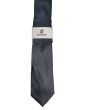 Statement Classic Tie Set- Varied Designs