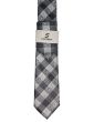Statement Classic Tie Set- Varied Designs