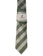 Statement Classic Tie Set- Varied Designs