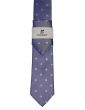Statement Classic Tie Set- Varied Designs