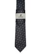 Statement Classic Tie Set- Varying Designs