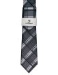 Statement Classic Tie Set- Varying Designs