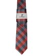 Statement Classic Tie Set- Varying Designs