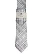 Statement Classic Tie Set- Varying Designs