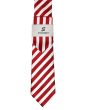 Statement Classic Tie Set- Varying Designs