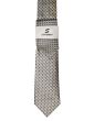 Statement Classic Tie Set- Assorted Designs