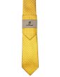 Statement Classic Tie Set- Various Designs