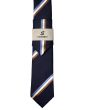 Statement Classic Tie Set- Various Designs