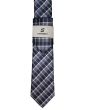 Statement Classic Tie Set- Eclectic Designs