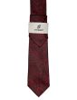 Statement Classic Tie Set- Mixed Designs