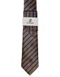 Statement Classic Tie Set- Mixed Designs