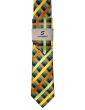 Statement Classic Tie Set- Mixed Designs