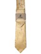 Statement Classic Tie Set- Vibrant Designs