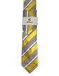 Statement Classic Tie Set- Vibrant Designs